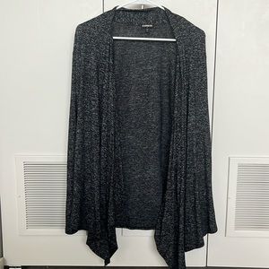 Women’s Cardigan